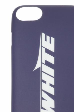 Iphone 8 case, zdjęcie 2 Iphone 8 case od Off White